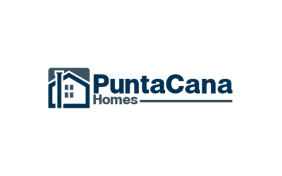 PuntaCanaHomes.com