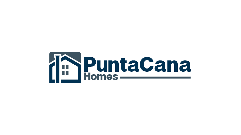 PuntaCanaHomes.com