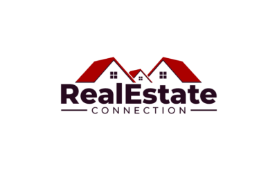 RealEstateConnection.com