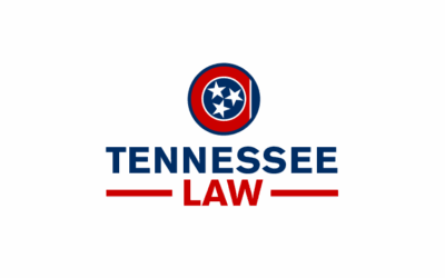 TennesseeLaw.com