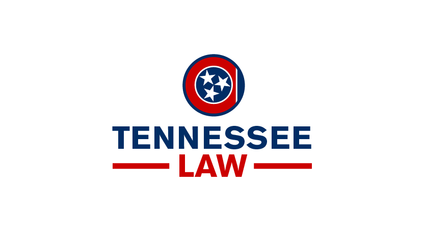 TennesseeLaw.com