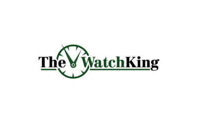 TheWatchKing.com