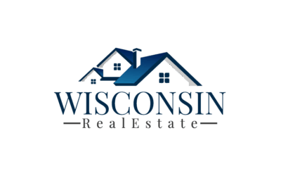 WisconsinRealEstate.com