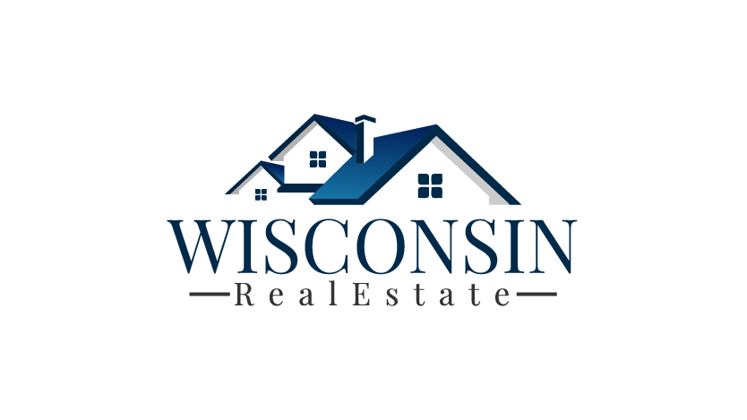 WisconsinRealEstate.com