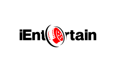 iEntertain.com