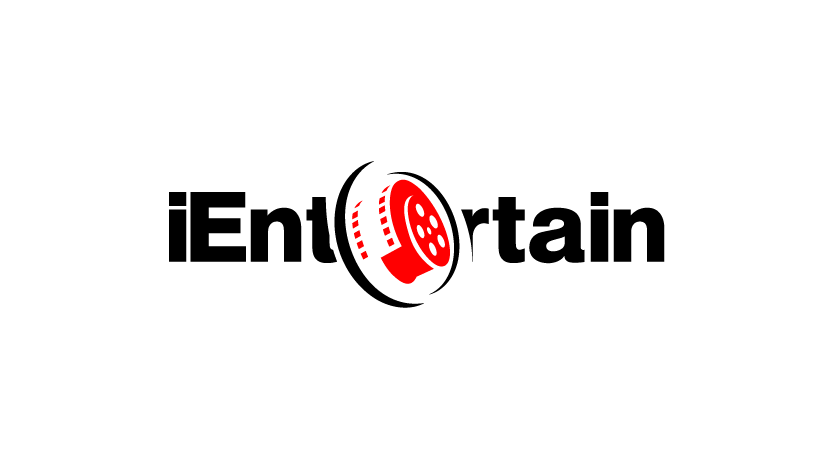 iEntertain.com