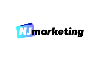 NJmarketing.com