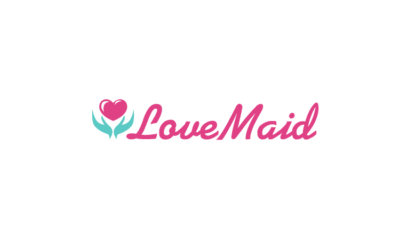LoveMaid.com