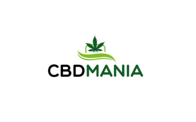 CBDMania.com