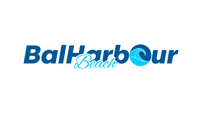 BalHarbOurBeach.com