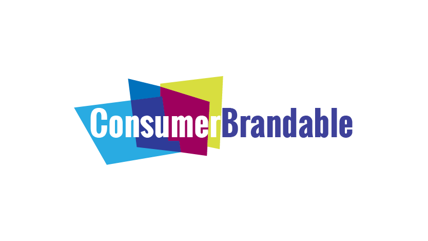ConsumerBrandable.com