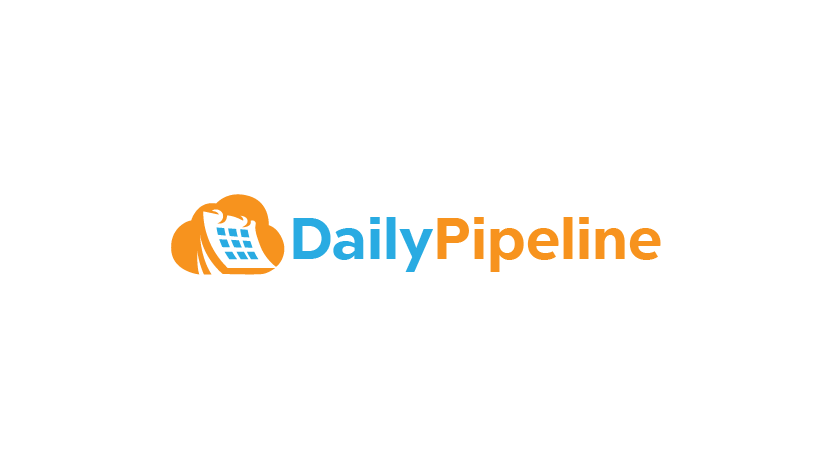 DailyPipeline.com