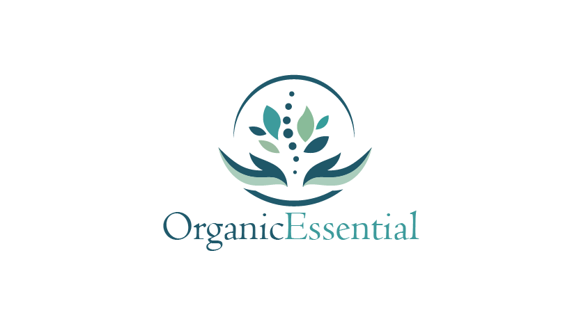 OrganicEssential.com