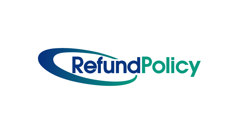 RefundPolicy.com