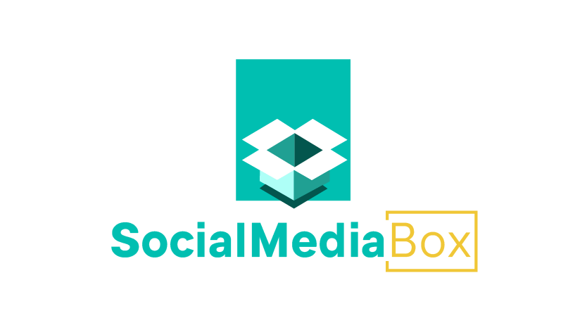 SocialMediaBox.com