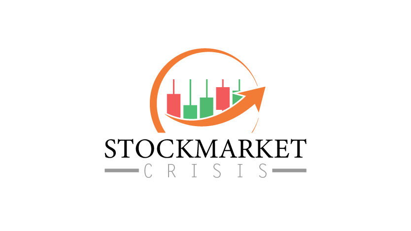 StockmarketCrisis.com